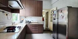 Kew Crescent (D16), Semi-Detached #587231391